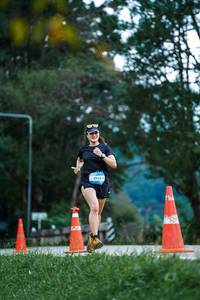 BIB: 2145
                            <button type="button" onclick="openModal(25006007)" class="btn btn-primary btn-sm float-right btn-popup" data-toggle="modal" data-target=".modal-high-quality">
                        <i class="fas fa-shopping-cart"></i> Add to Cart
                    </button>
                                            <button type="button" onclick="isThisMe(25006007, true)" class="btn btn-success btn-sm float-right btn-popup btn-isme hidden" data-toggle="tooltip" data-placement="bottom" title="นี่คือรูปของคุณใช่ไหม คลิกที่นี่เพื่อเอาเข้าอัลบั้ม">
                        <i class="fas fa-plus"></i> Add to album
                    </button>
                    <button type="button" onclick="isThisMe(25006007, false)" class="btn btn-warning btn-sm float-right btn-popup btn-isnotme hidden">
                        <i class="fas fa-ban"></i> Remove from album
                    </button>